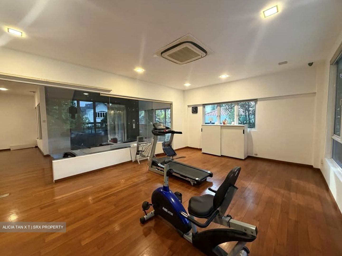 Faber Hills (D5), Semi-Detached #627411501